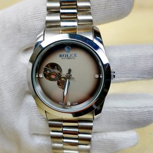 Replica Watch - Image 1