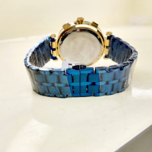 Replica Watch - Image 3