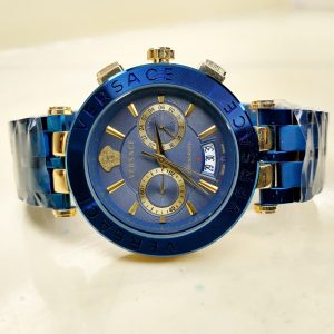 Replica Watch - Image 1