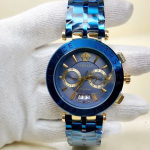 Replica Watch - Image 2