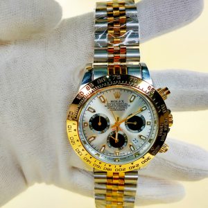 Replica watch - Image 1