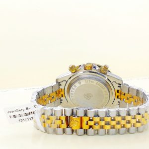 Replica watch - Image 2