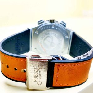 Replica Watch - Image 3