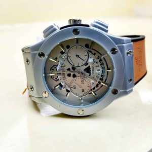 Replica Watch - Image 1