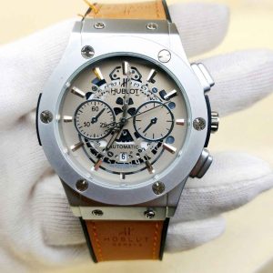 Replica Watch - Image 2