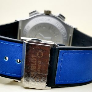 Replica Watch - Image 3
