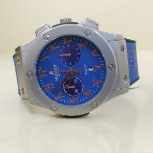 Replica Watch - Image 1