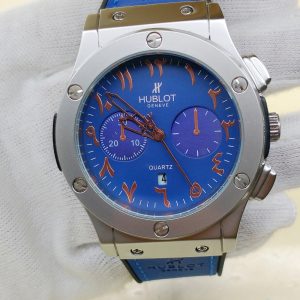 Replica Watch - Image 2