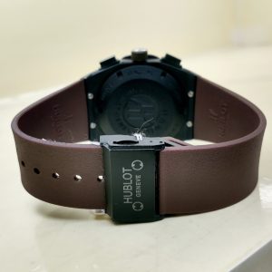 Replica Watch - Image 3
