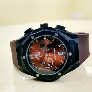 Replica Watch - Image 1