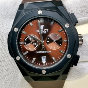 Replica Watch - Image 2
