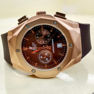 Replica Watch - Image 1