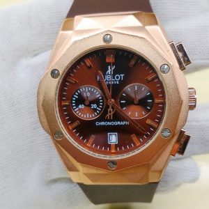 Replica Watch - Image 2