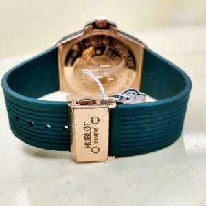 Replica watch - Image 3
