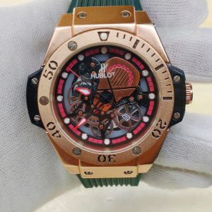 Replica watch - Image 2