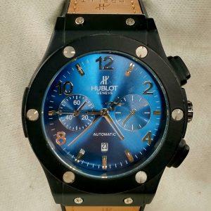 Replica Watch - Image 2