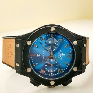 Replica Watch - Image 1