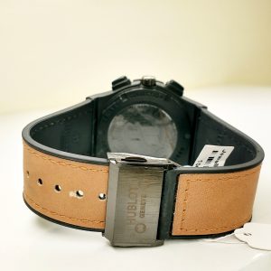 Replica Watch - Image 3