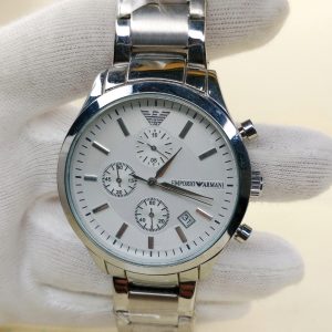 Replica Watch - Image 2