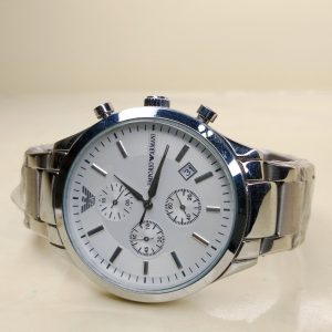 Replica Watch - Image 1