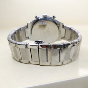 Replica Watch - Image 3