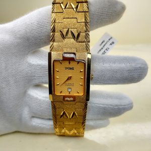Original Watch PRG - Image 1