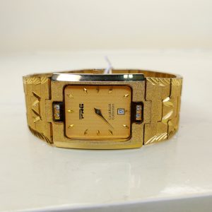 Original Watch PRG - Image 3