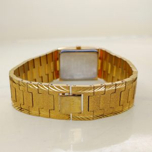 Original Watch PRG - Image 2
