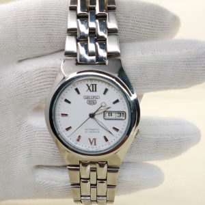 Original Watch Seiko - Image 1
