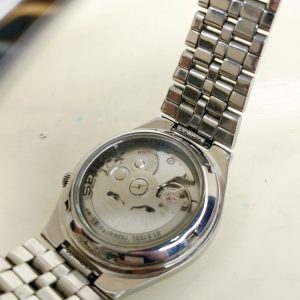Original Watch Seiko - Image 3