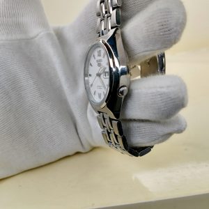 Original Watch Seiko - Image 2
