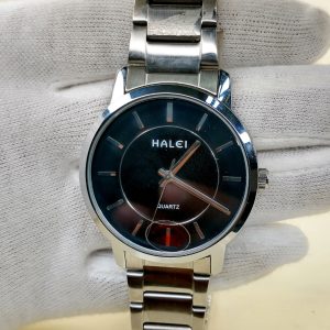Halei Watch - Image 2