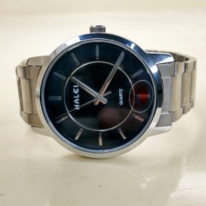 Halei Watch - Image 1