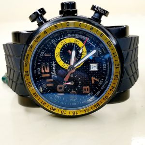 Replica Watch - Image 1