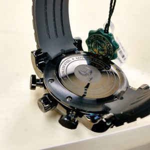 Replica Watch - Image 2