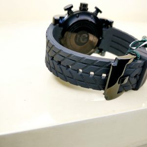 Replica Watch - Image 3