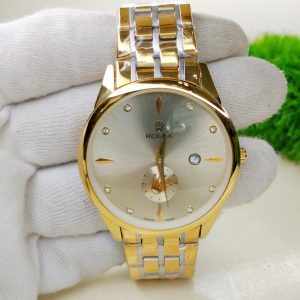 Replica Watch - Image 2