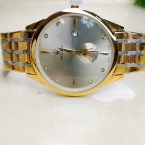 Replica Watch - Image 1