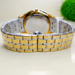 Replica Watch - Image 3