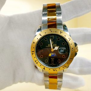 Replica Watch - Image 2