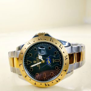 Replica Watch - Image 1