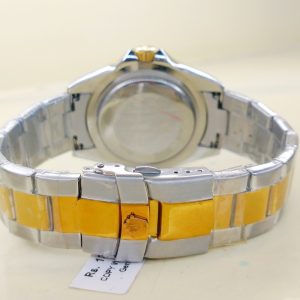 Replica Watch - Image 3