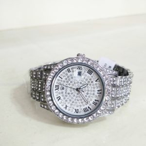 Replica watch - Image 1