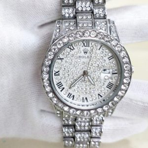 Replica watch - Image 2