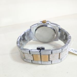 Replica Watch - Image 3
