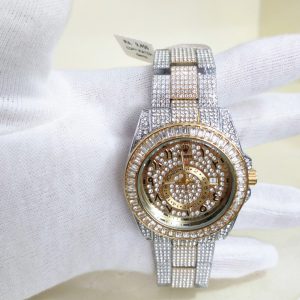 Replica Watch - Image 2