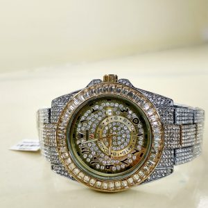 Replica Watch - Image 1