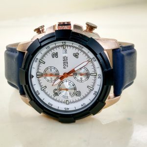 Replica Watch - Image 1