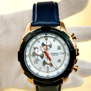 Replica Watch - Image 2