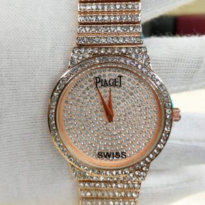 Replica Watch - Image 2